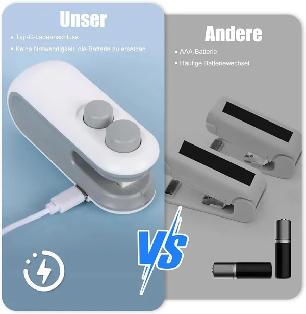 White_Portable_Mini_Sealing_Machine_Handheld_Packet_Sealer_For_Food_Snacks_Chips_Fresh_Storage_Plastic_Bags_Sealing_Machine_1_Year_Warranty