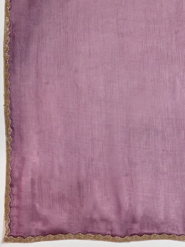 Soft_Lavender_Burberry_Chiffon_Saree_With_Beads_&_Cutdana_Lace_For_Women
