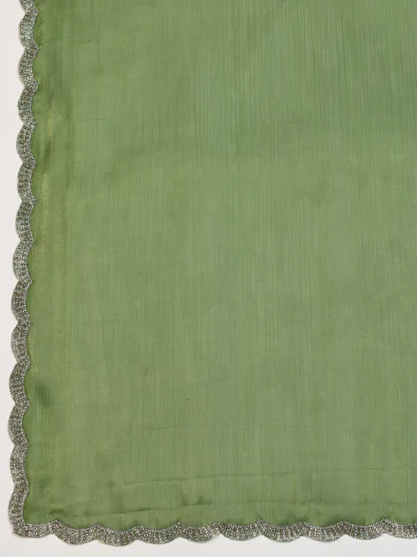 Rich_Pastel_Green_Burberry_Chiffon_Saree_with_Zarkan_&_Cutdana_Applique_Lace_Work