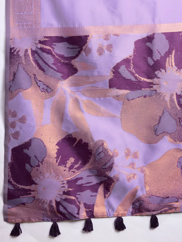 Purple_Royal_Soft_Banarasi_Silk_With_Fancy_Digital_Woven_Pallu_Saree_For_Women