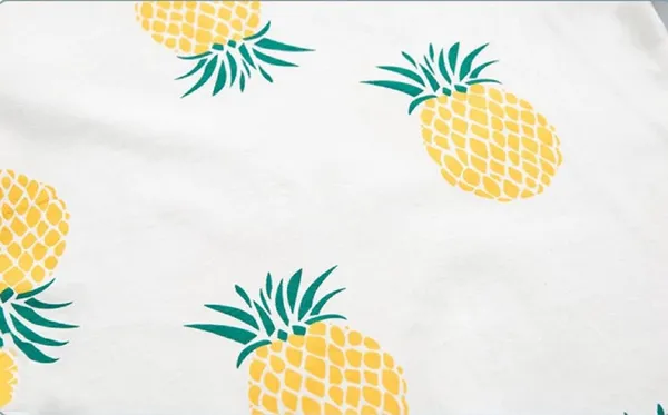 Pack_Of_3_Cotton_Printed_Short_Sleeves_T-Shirt_With_Shorts_For_Kids_(Multicolor)
