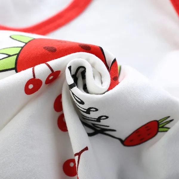 Pack_Of_3_Cotton_Printed_Short_Sleeves_T-Shirt_With_Shorts_For_Kids_(Multicolor)