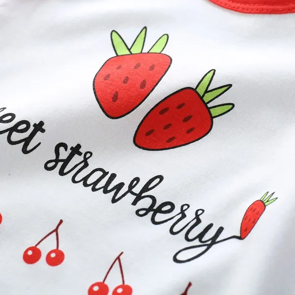 Pack_Of_3_Cotton_Printed_Short_Sleeves_T-Shirt_With_Shorts_For_Kids_(Multicolor)