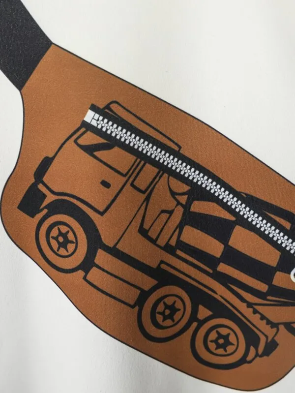 Pack_Of_3_Cotton_Printed_Short_Sleeves_T-Shirt_With_Shorts_For_Kids_(Multicolor)