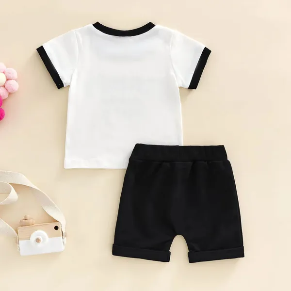 Pack_Of_3_Cotton_Printed_Short_Sleeves_T-Shirt_With_Shorts_For_Kids_(Multicolor)