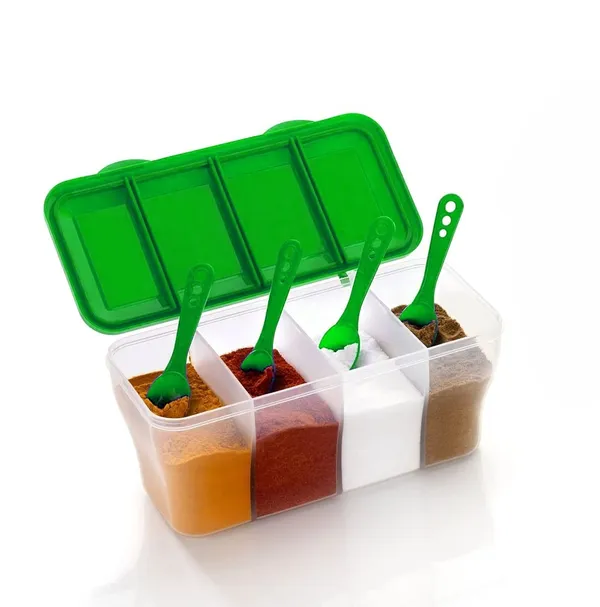 Green_Lid_4-In-1_Pickle_&_Spice_Storage_Box