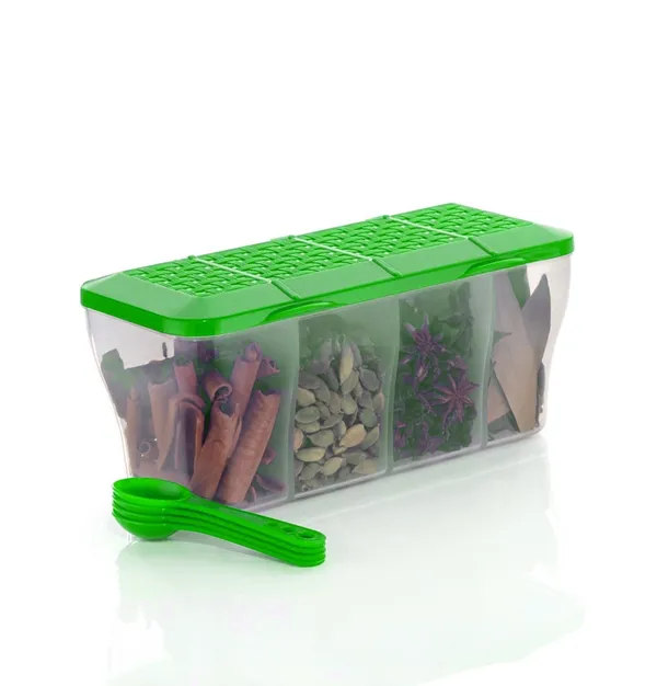 Green_Lid_4-In-1_Pickle_&_Spice_Storage_Box