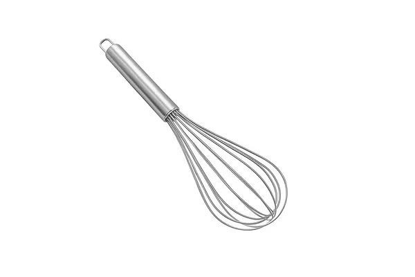 Stainless_Steel_Whisk_For_Kitchen_Use