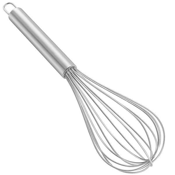 Stainless_Steel_Whisk_For_Kitchen_Use