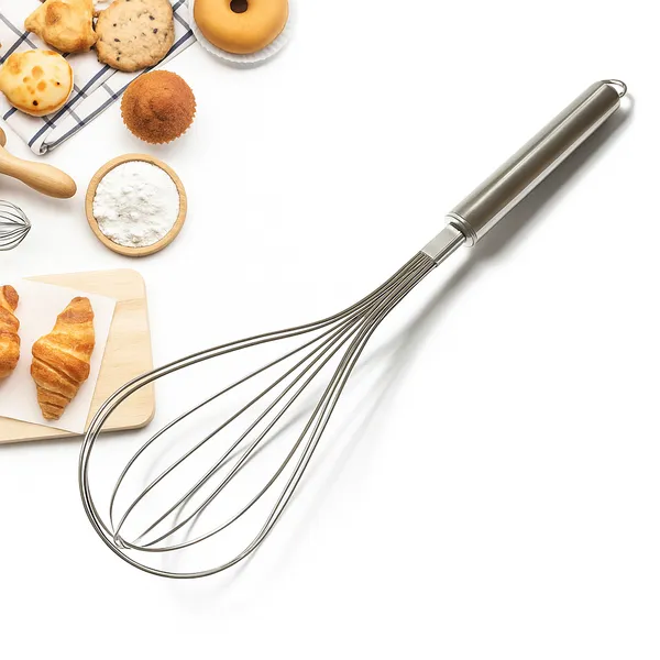 Stainless_Steel_Whisk_For_Kitchen_Use