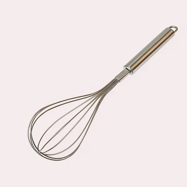 Stainless_Steel_Whisk_For_Kitchen_Use