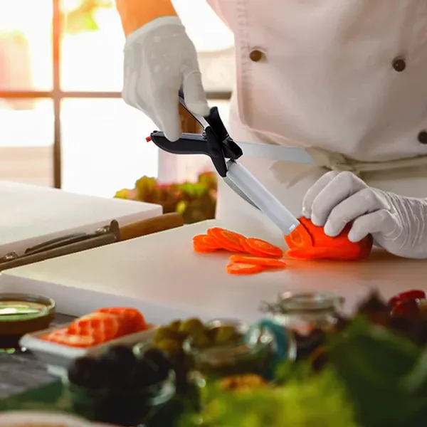 Clever_Cutter_-_2_In_1_Kitchen_Knife_With_Spring_Action