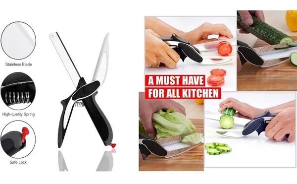 Clever_Cutter_-_2_In_1_Kitchen_Knife_With_Spring_Action