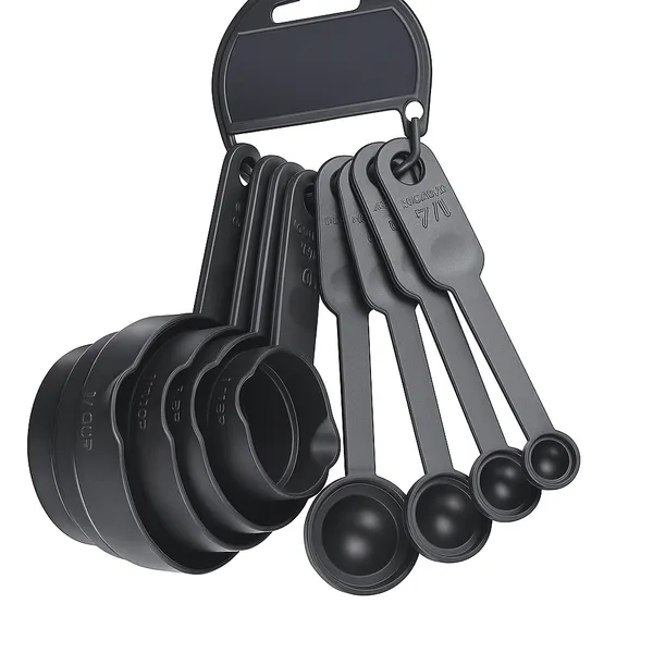 Plastic_Measuring_Spoon_For_Kitchen_Use