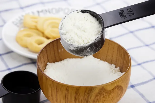 Plastic_Measuring_Spoon_For_Kitchen_Use