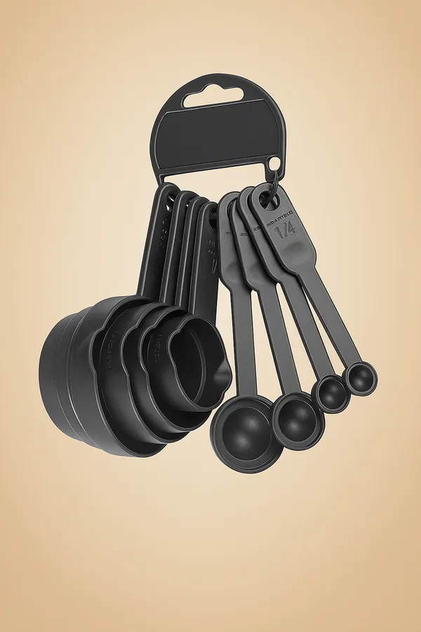 Plastic_Measuring_Spoon_For_Kitchen_Use