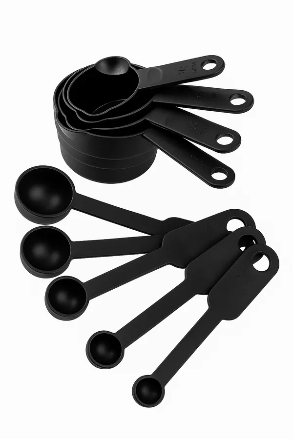 Plastic_Measuring_Spoon_For_Kitchen_Use