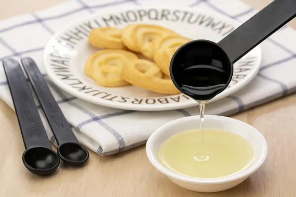 Plastic_Measuring_Spoon_For_Kitchen_Use
