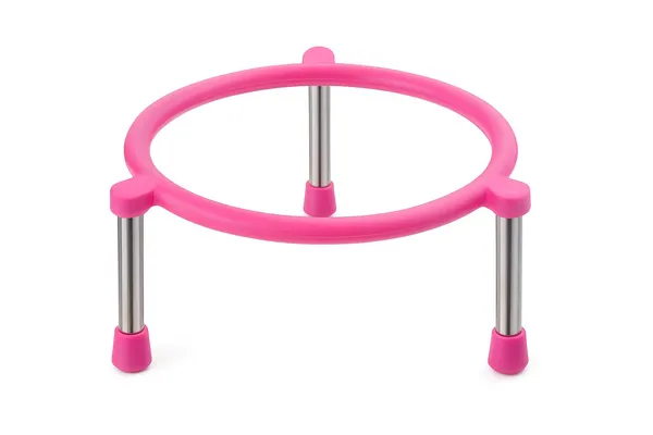Stainless_Steel_Single_Ring_Matka_Stand