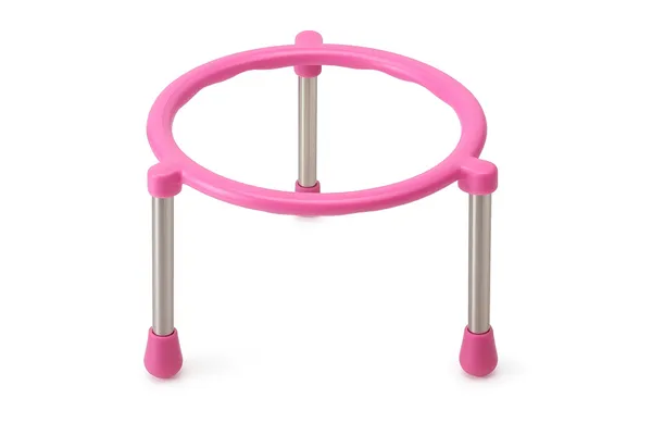 Stainless_Steel_Single_Ring_Matka_Stand