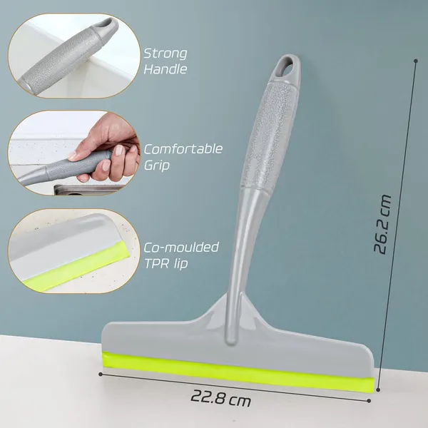 Plastic_Kitchen_Wiper_For_Kitchen_Use