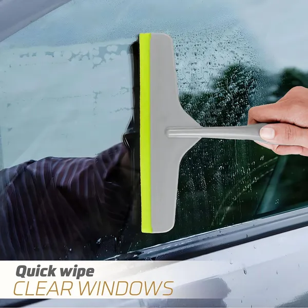 Plastic_Kitchen_Wiper_For_Kitchen_Use