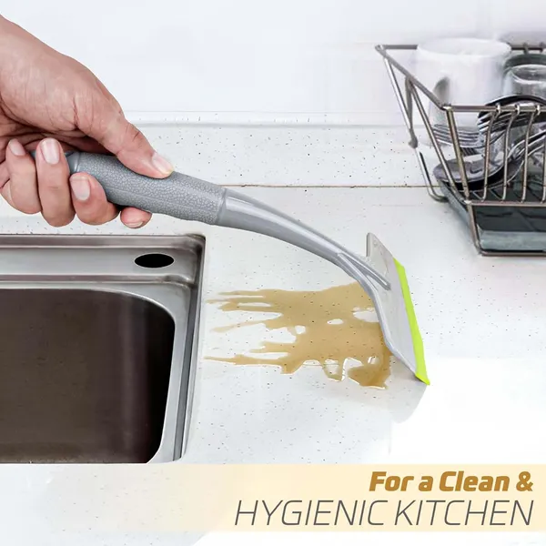 Plastic_Kitchen_Wiper_For_Kitchen_Use
