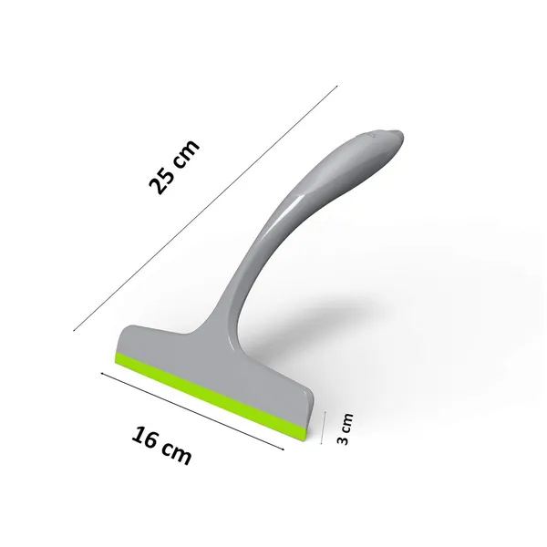 Plastic_Kitchen_Wiper_For_Kitchen_Use