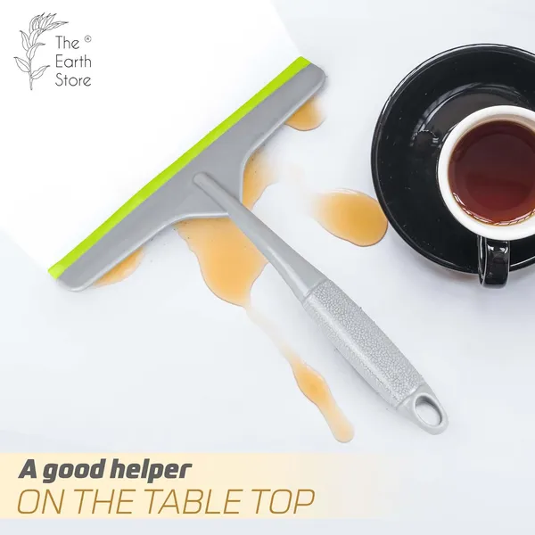 Plastic_Kitchen_Wiper_For_Kitchen_Use