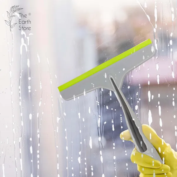 Plastic_Kitchen_Wiper_For_Kitchen_Use