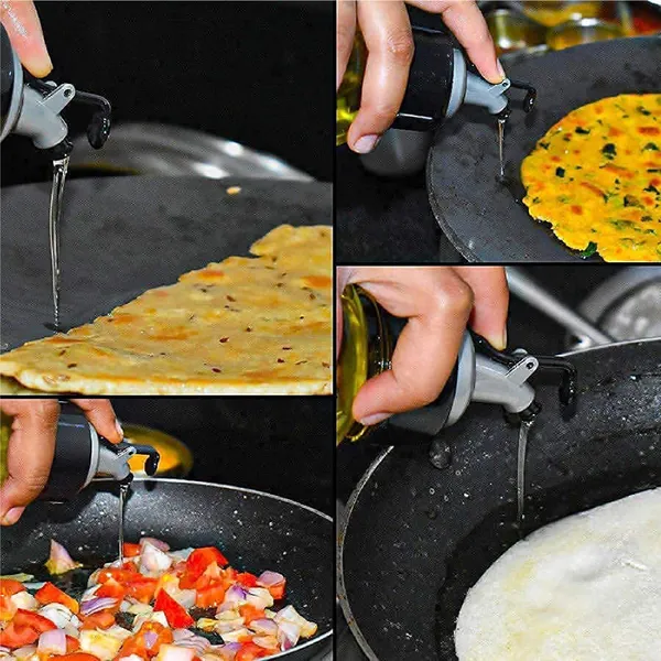 Plastic_Oil_Dispenser_For_Kitchen_Use