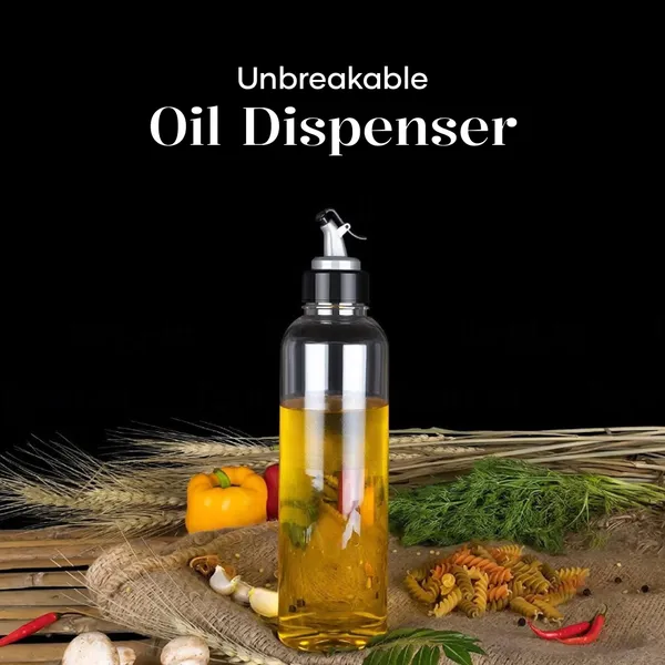 Plastic_Oil_Dispenser_For_Kitchen_Use