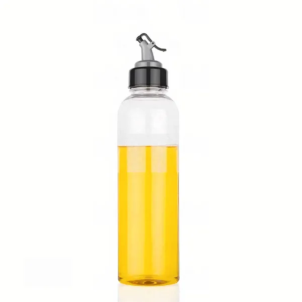 Plastic_Oil_Dispenser_For_Kitchen_Use