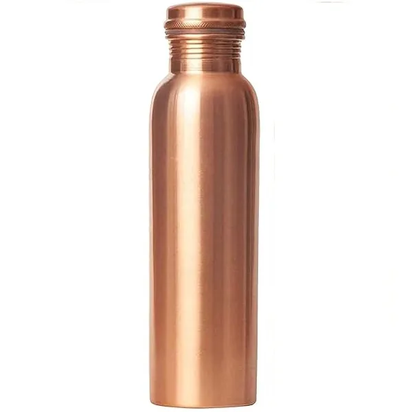 JnS_Copper_Bottle_100%_Pure_BPA_Free_Water_Bottle_Leak_Proof__Supports_Digestive_&_Liver_Health_(1000ml)