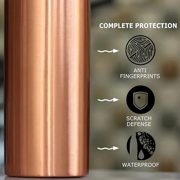 JnS_Copper_Bottle_100%_Pure_BPA_Free_Water_Bottle_Leak_Proof__Supports_Digestive_&_Liver_Health_(1000ml)