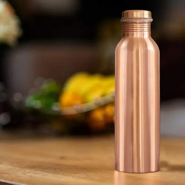 JnS_Copper_Bottle_100%_Pure_BPA_Free_Water_Bottle_Leak_Proof__Supports_Digestive_&_Liver_Health_(1000ml)
