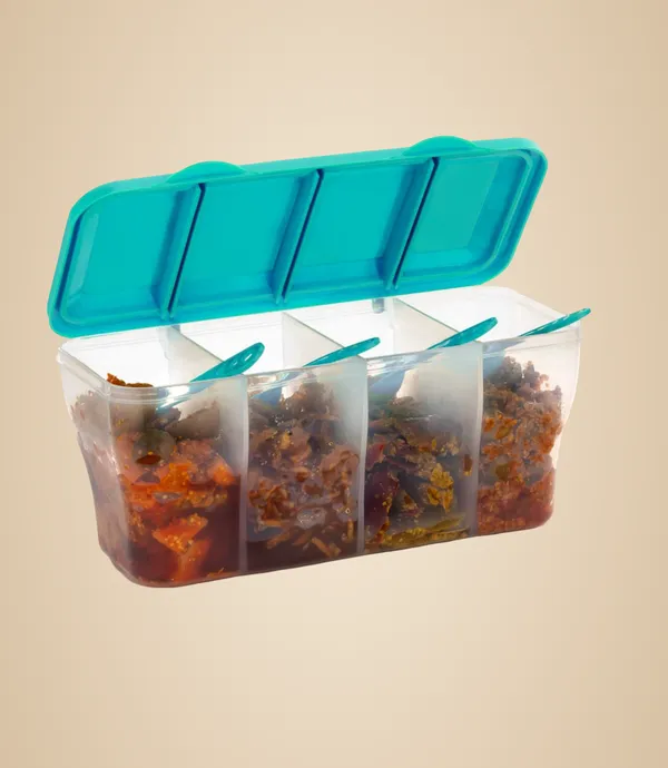 3-Compartment_Kitchen_Container_With_Spoons