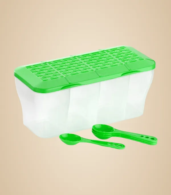 Green_Lid_4-In-1_Pickle_&_Spice_Storage_Box