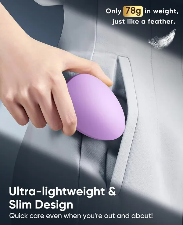 JnS_Crystal_Hair_Eraser_for_Women_and_Men,_Reusable_Crystal_Hair_Remover_Magic_Painless_Exfoliation_Hair_Removal_Tool,_Magic_Hair_Eraser_Device_for_Legs_Back_Arms