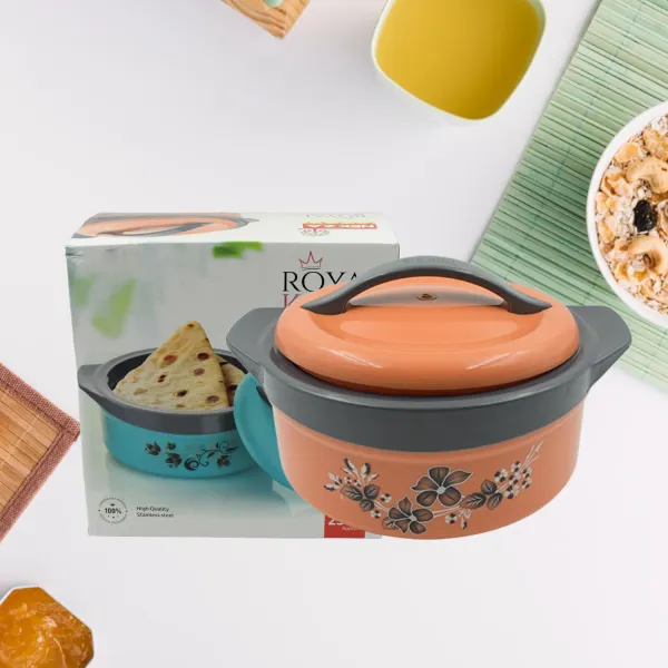 Casserole_Box_for_Food_Searving_Inner_Steel_Insulated_Casserole_Hot_Pot_Flowers_Printed_Chapati_Box_for_Roti_Kitchen_(Approx_2500_ml)