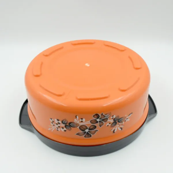 Casserole_Box_for_Food_Searving_Inner_Steel_Insulated_Casserole_Hot_Pot_Flowers_Printed_Chapati_Box_for_Roti_Kitchen_(Approx_2500_ml)
