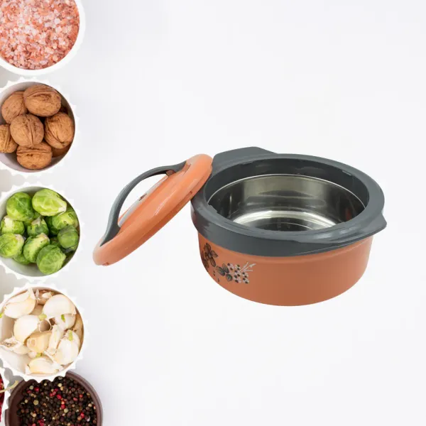 Casserole_Box_for_Food_Searving_Inner_Steel_Insulated_Casserole_Hot_Pot_Flowers_Printed_Chapati_Box_for_Roti_Kitchen_(Approx_2500_ml)