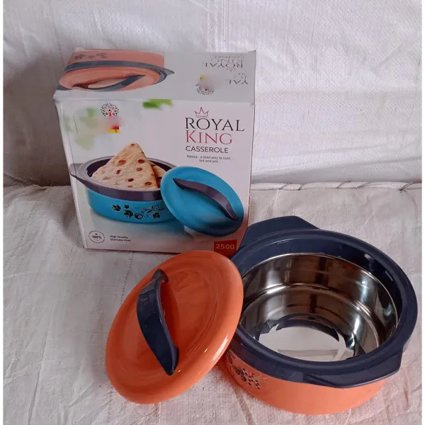 Casserole_Box_for_Food_Searving_Inner_Steel_Insulated_Casserole_Hot_Pot_Flowers_Printed_Chapati_Box_for_Roti_Kitchen_(Approx_2500_ml)