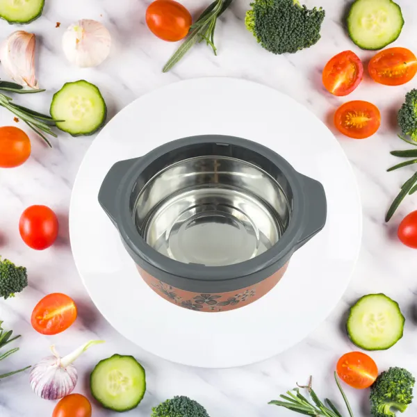 Casserole_Box_for_Food_Searving_Inner_Steel_Insulated_Casserole_Hot_Pot_Flowers_Printed_Chapati_Box_for_Roti_Kitchen_(Approx_2500_ml)