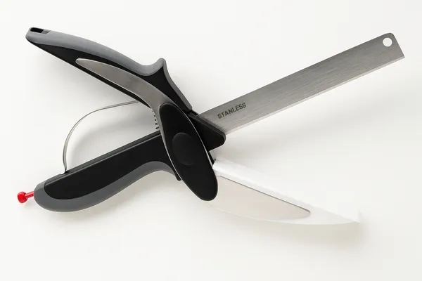 Clever_Cutter_-_2_In_1_Kitchen_Knife_With_Spring_Action