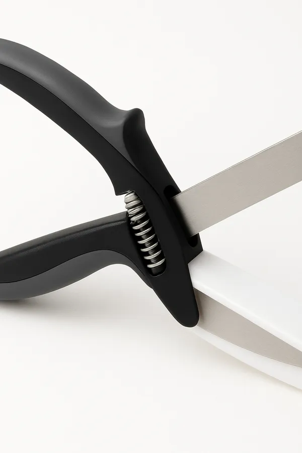 Clever_Cutter_-_2_In_1_Kitchen_Knife_With_Spring_Action
