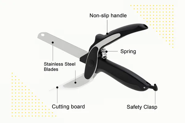 Clever_Cutter_-_2_In_1_Kitchen_Knife_With_Spring_Action