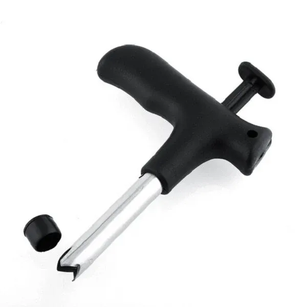 Premium_Coconut_Opener_Tool_/_Driller_With_Comfortable_Grip