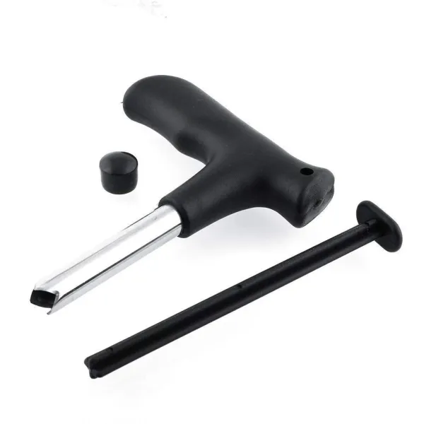 Premium_Coconut_Opener_Tool_/_Driller_With_Comfortable_Grip