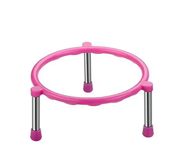 Stainless_Steel_Single_Ring_Matka_Stand